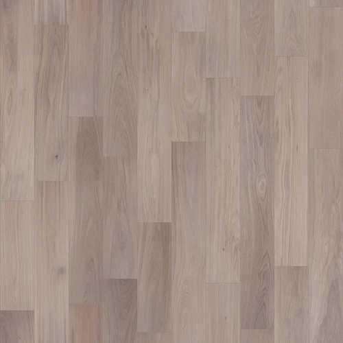 ДУБ НАТУР ЧЕГЕТ БЕЛЫЙ ИНЖЕНЕРНАЯ ДОСКА LAB ARTE AUTHENTICA для пола